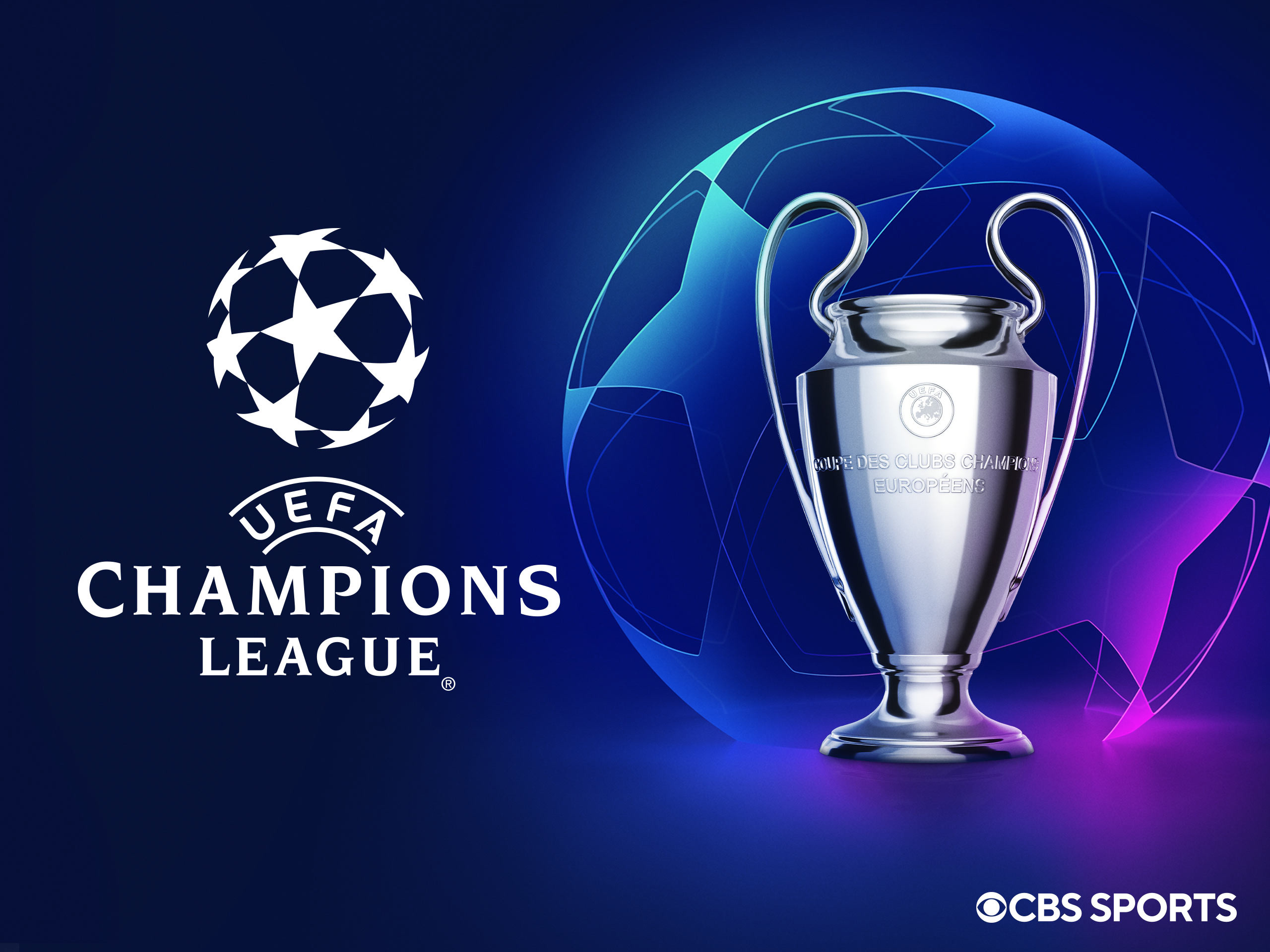 Champions League
